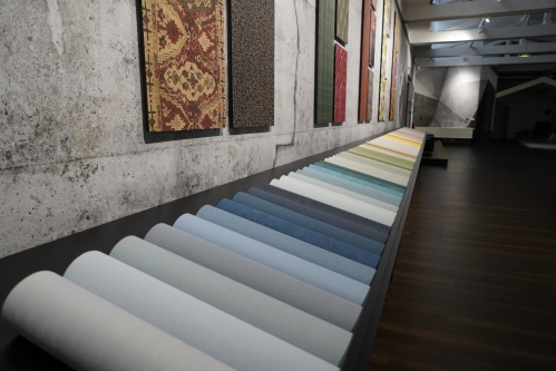 Profistuck_SEO_Text_Kategorie_Hersteller_AS_Creation-2